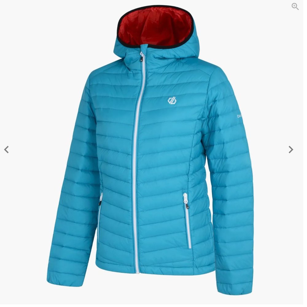 winter fall hiking ski jacket coat